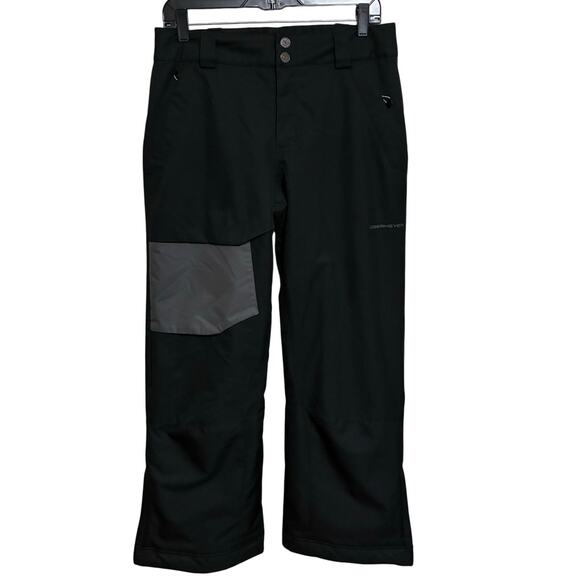 Obermeyer Brisk  Snow Pants Teen XL (18) - Picture 1 of 12